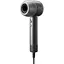 Фен Xiaomi Dreame Dryer Hair Artist grey 1400W - миниатюра 1