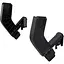 Адаптер для автокрісла Thule Urban Glide 3 Car Seat Adapter Maxi-Cosi (TH 20110761) - мініатюра 1