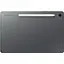 Планшет Samsung Galaxy Tab S10 Lite Wi-Fi 6/128GB Gray (SM-X400NZAREUC) UA-UCRF [149473] - мініатюра 7
