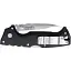 Нож Cold Steel AD-10 Lite DP - миниатюра 2