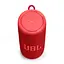 Акустическая система JBL Grip Red (JBLGRIPRED) - миниатюра 5