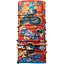 Бафф Buff Mickey Child Polar sk8 red/harbor Красный - миниатюра 1
