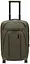 Валіза на колесах Thule Crossover 2 Carry-On Spinner Forest Night 3204033 - мініатюра 2