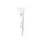 Сыворотка для кожи вокруг глаз To Be Eyeconic Eye Serum Dr. Althea 25 мл - миниатюра 1
