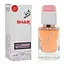 Духи женские Shaik W 474 аналог аромата Yara 50 мл - миниатюра 1