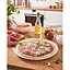 Форма для запікання Luminarc Smart Cuisine Carine Pizza 32 см (V6361) - мініатюра 5