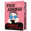 Фінлі Донован убиває двох Limited edition - Елль Козімано - мініатюра 1