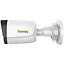 IP-камера Tiandy TC-C34WP Spec:W/E/Y/2.8mm/V4.0, 4MP, Color Maker Bullet, 2.8mm, f/1.0, LED15m, DC12V, PoE, IP67 - миниатюра 2