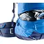 Рюкзак Deuter Guide 44+ Lapis-navy (1052-3361320 1316) - миниатюра 5