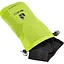 Чехол-мешок Deuter Light Drypack 1 (1052-3940021 8006) - миниатюра 3