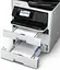 МФУ EPSON WorkForce Pro WF-C579RD2TWF (C11CG77401BR) - миниатюра 4