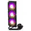 СВО Cooler Master MasterLiquid ML360L V2 ARGB (MLW-D36M-A18PA-R2) Б/в - мініатюра 4