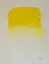 Масляная краска Rive gauche 200 мл, Кадмий желто-лимонный оттенок (Cadmium Yellow Lemon Hue) - миниатюра 2