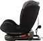 Автокресло FreeON Sierra, i-Size 40-150 см, black-grey [CD] - миниатюра 2