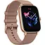 Смарт-годинник Amazfit GTS 3 Terra Rosa [63230] - мініатюра 2