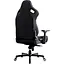 Геймерське крісло GT Racer (X-0732 Fabric Black XL) - мініатюра 4