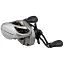 Котушка Savage Gear SG6 BC 100LH 5+1BB 8.1:1 - мініатюра 2