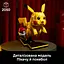 Конструктор LEGO Пікачу й покебол (72152) - мініатюра 10
