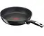 Сковорода универсальная Tefal 30 см новая Stock Франция - миниатюра 2