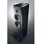 Комплект акустики домашнього кінотеатру 5.0 Yamaha SET NS-160 - мініатюра 6