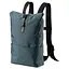 Рюкзак Brooks Pickwick Tex Nylon 12 лСиній (1007-016442) - мініатюра 1