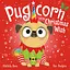 Pugicorn and the Christmas Wish - миниатюра 1
