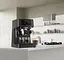 Кофеварка рожковая DeLonghi Stilosa EC 230.BK [65625] - миниатюра 6