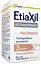 Антиперспірант Etiaxil Sensitive Tolerance кульковий 15 мл - мініатюра 4