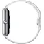 Смарт-часы Redmi Watch 5 Silver Gray (BHR9381GL) [126318] - миниатюра 4