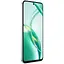 Смартфон Honor 200 Smart 8/256GB Moonlight White (Asian Version) без NFC - миниатюра 3