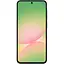 Смартфон Samsung Galaxy A56 5G 8/256Gb Graphite (SM-A566BZKCEUC) - мініатюра 4