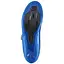 Веловзуття Shimano M RC500 45 Синій (1096-ESHRC500MCB01S45000) - мініатюра 3