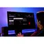 Навушники JBL Quantum TWS Air Black (JBLQTWSAIRBLK) - мініатюра 12