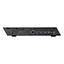 Сетевой накопитель Asustor Flashstor 6 (FS6706T) Black - миниатюра 5