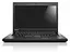 Ноутбук Lenovo ThinkPad L450 i5-5300U, 8Gb, 128Gb SSD - мініатюра 1