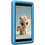 Планшет Blackview Tab A5 3/64Gb Tropical Blue LTE Global version - миниатюра 3