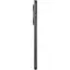 Смартфон OnePlus 12R 12/256GB Iron Gray Global EU [142377] - миниатюра 8