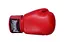Боксерські рукавиці PP-3004 PowerPlay 16 унцій fit0003222 - миниатюра 4