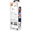 Гарнитура JBL Tune 310C USB-C White (JBLT310CWHT) (6995504) - миниатюра 5