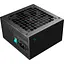 Блок питания Deepcool 850W (PN850M) - миниатюра 5