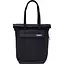 Наплічна сумка Thule Paramount Tote 22L Black (TH 3205009) - мініатюра 3