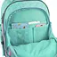 Рюкзак GoPack Education 2606S So Sweet Мятный (GO26-2606S-2) - миниатюра 11