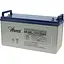 Акумулятор Anern GEL 12V 12V/120Ah/1440Wh (AN-GEL12-120) [125904] - мініатюра 3