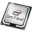 Процесор Intel Core2 Quad Q6600 (8M Cache, 2.40 GHz, 1066 MHz FSB) Б/В - мініатюра 1