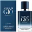Оригінал Giorgio Armani Acqua di Gio Profondo 30 мл парфумована вода - мініатюра 1
