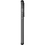 Чехол DK Silicone Case Magnet для OnePlus 13 Black [137642] - миниатюра 3