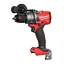 Шурупокрут-дриль акумуляторний M18 FPD3-0 GEN4 18В Milwaukee teh0025359 - мініатюра 2