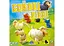 Настільна гра Lelekan Бойові Вівці (Battle Sheep) (укр.) (0002196) - мініатюра 2