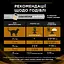 Вологий корм для кішок Purina Pro Plan Veterinary Diets NF Renal Function Advanced Care При патології нирок З лососем 10 x 85 г (7613287873699) - мініатюра 8
