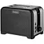 Тостер Magio MG-287 - мініатюра 1